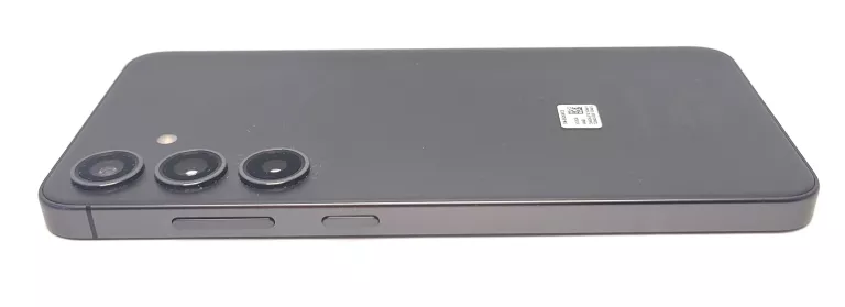 TELEFON SAMSUNG GALAXY S24+ 12/512GB / GWARANCJA!