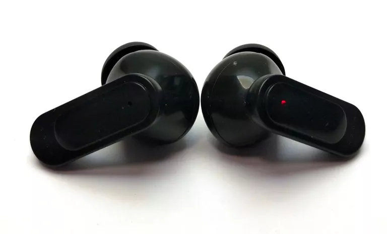 SŁUCHAWKI BEZPRZEWODOWE DRMZ QUANTUMSOUND 360