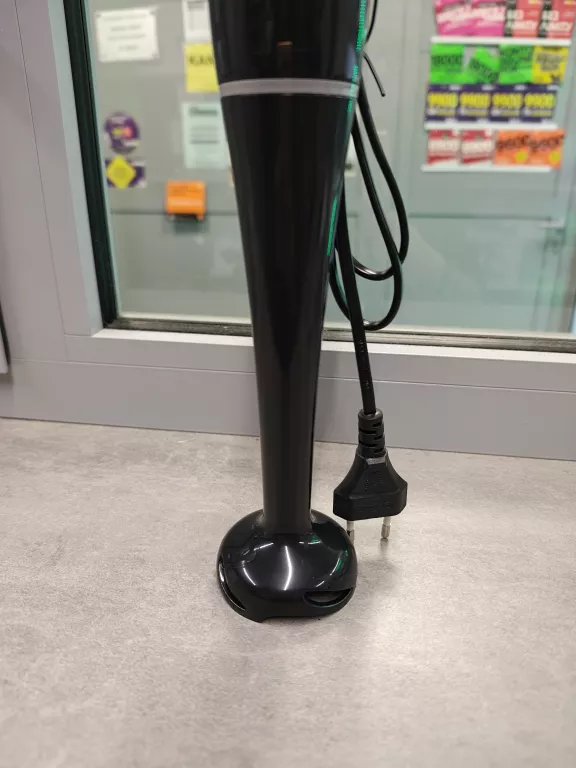 BLENDER TEESA TSA3508B