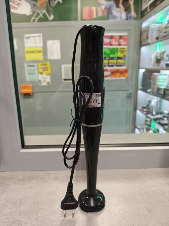 BLENDER TEESA TSA3508B
