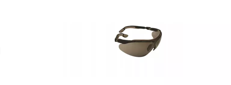 OKULARY OCHRONNE UVEX I-VO 9160