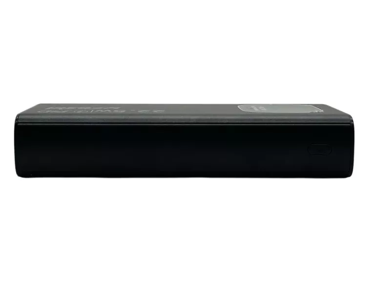 POWERBANK WEBSKI 22,5W 30000MAH