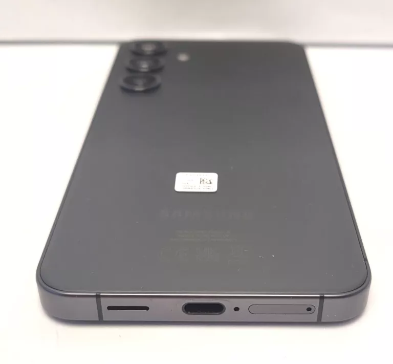 TELEFON SAMSUNG GALAXY S24+ 12/512GB / GWARANCJA!