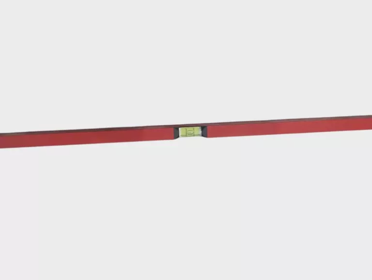 POZIOMICA PRO 150CM