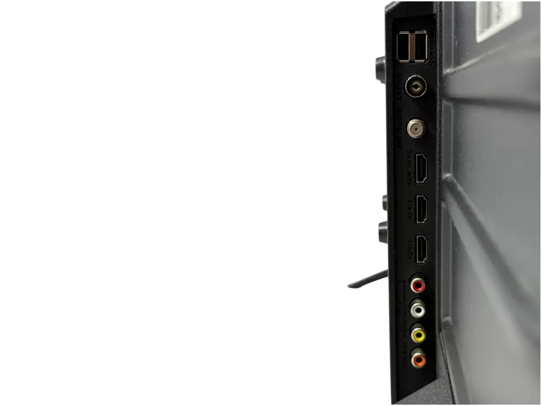 TELEWIZOR  BLAUPUNKT BN32H1372EEB 32" LED HD READY 50HZ