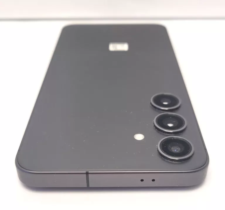 TELEFON SAMSUNG GALAXY S24+ 12/512GB / GWARANCJA!