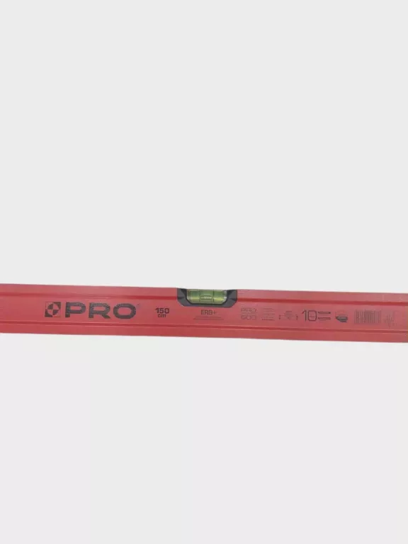 POZIOMICA PRO 150CM