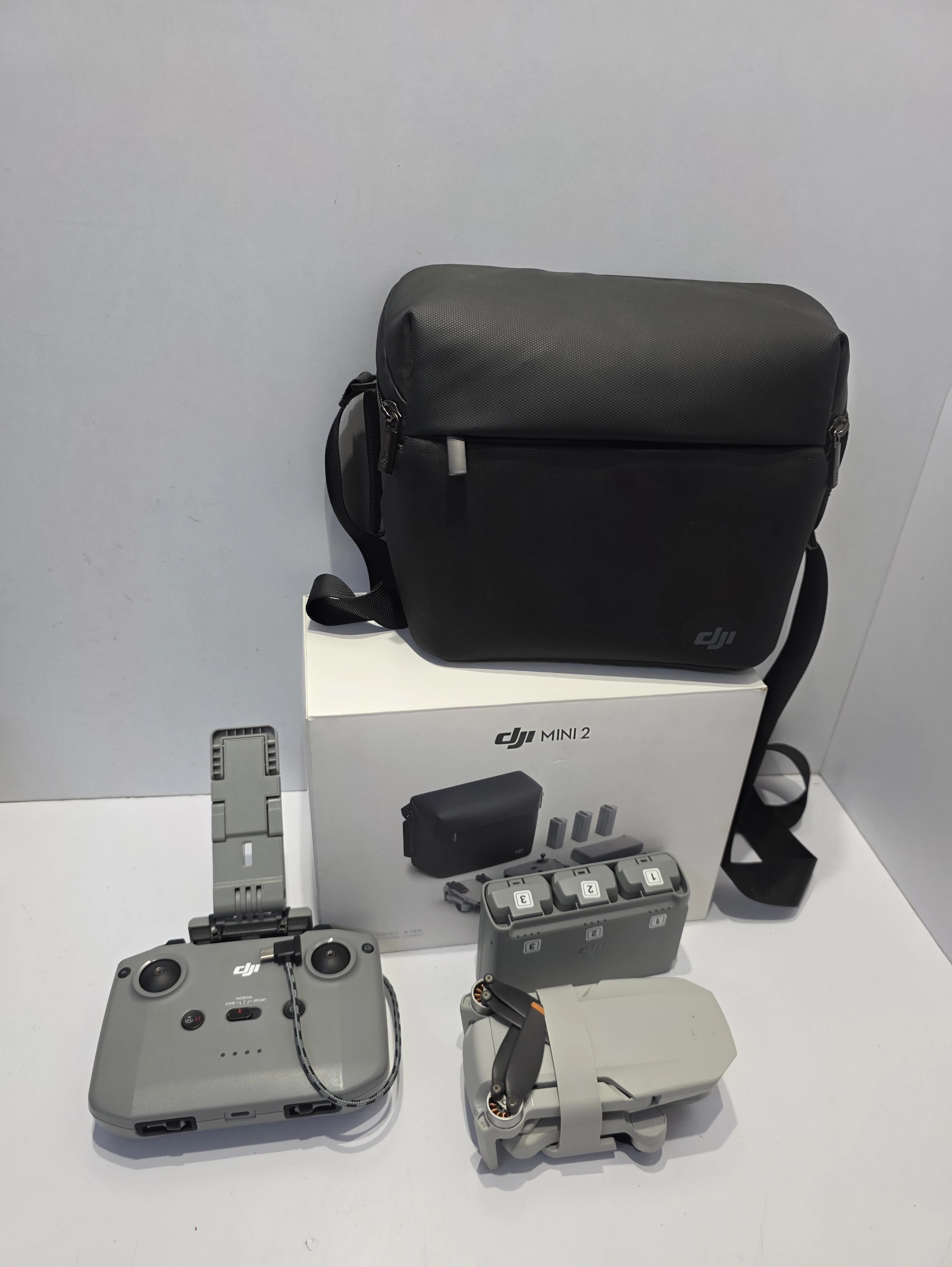 dron-dji-mini-2-combo-3-maja-22-hajnowka