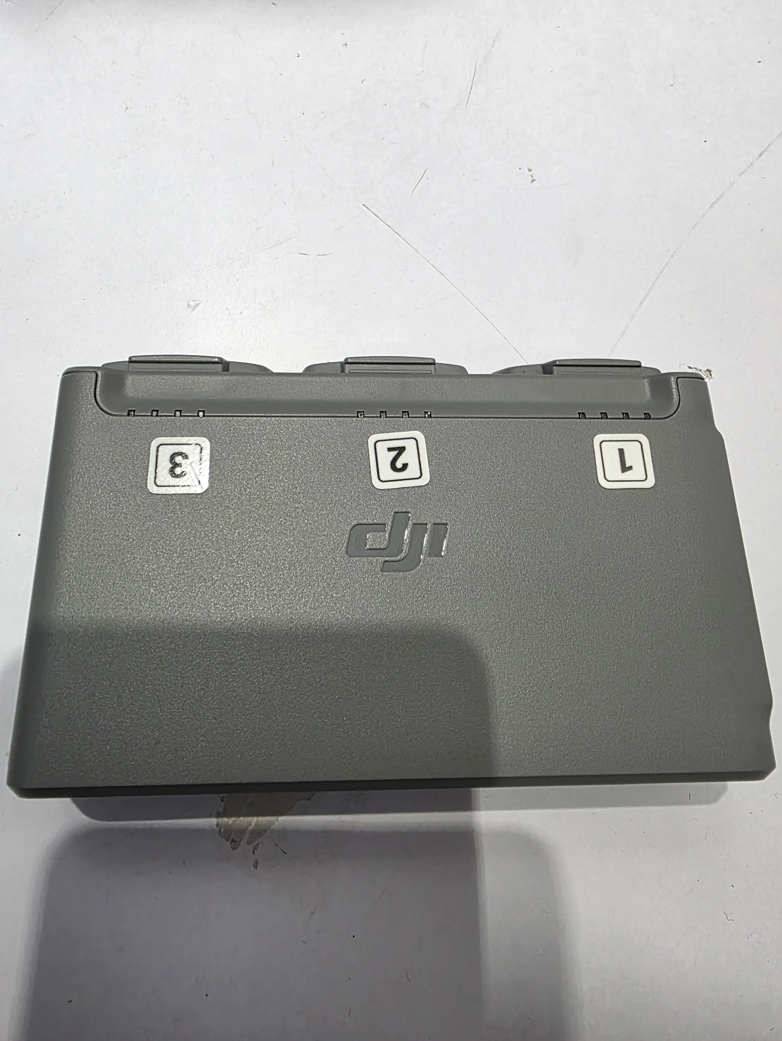 dron-dji-mini-2-combo-stan-11323-2