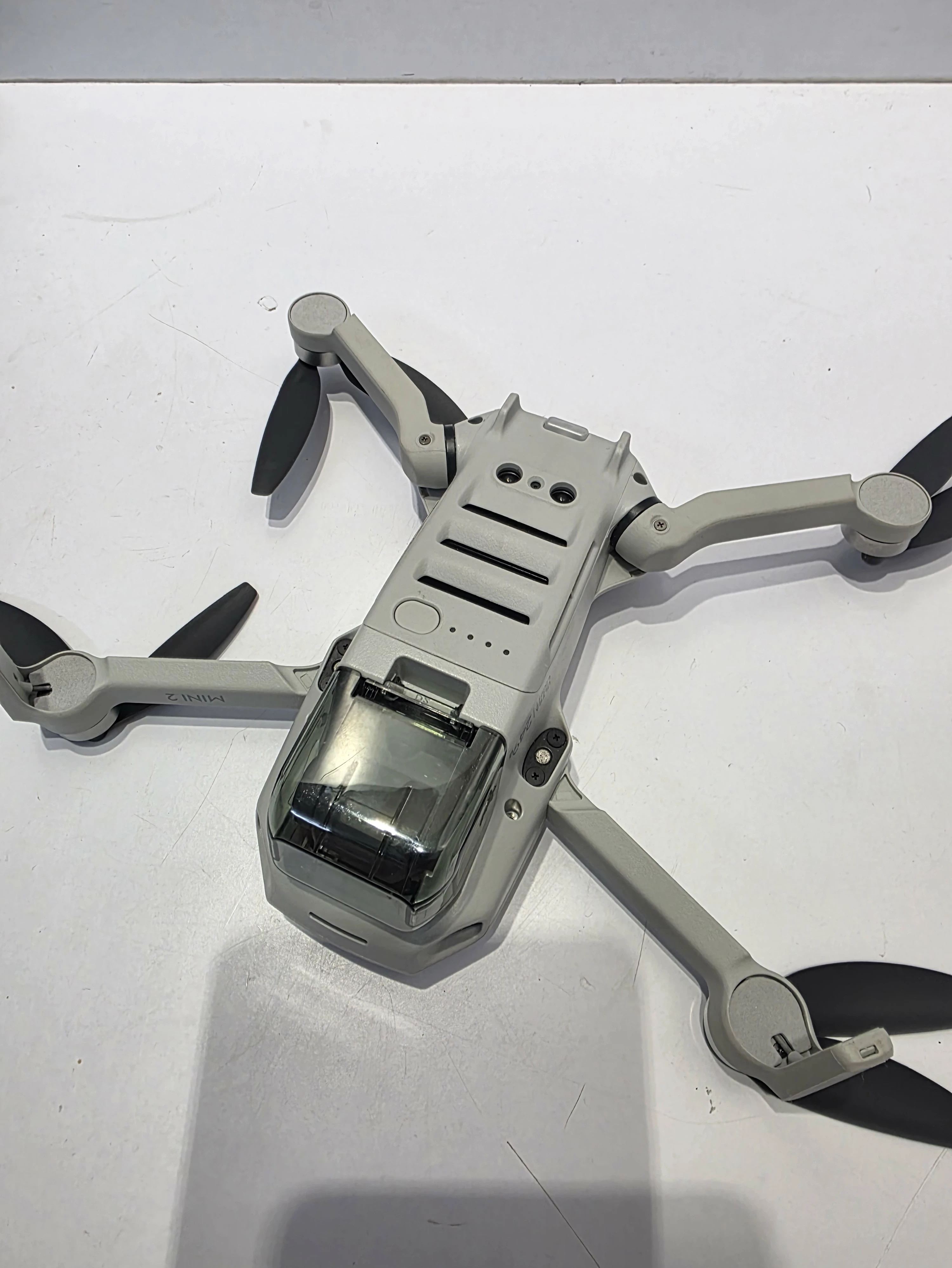 dron-dji-mini-2-combo-model-mavic-mini-2-fly-more-combo