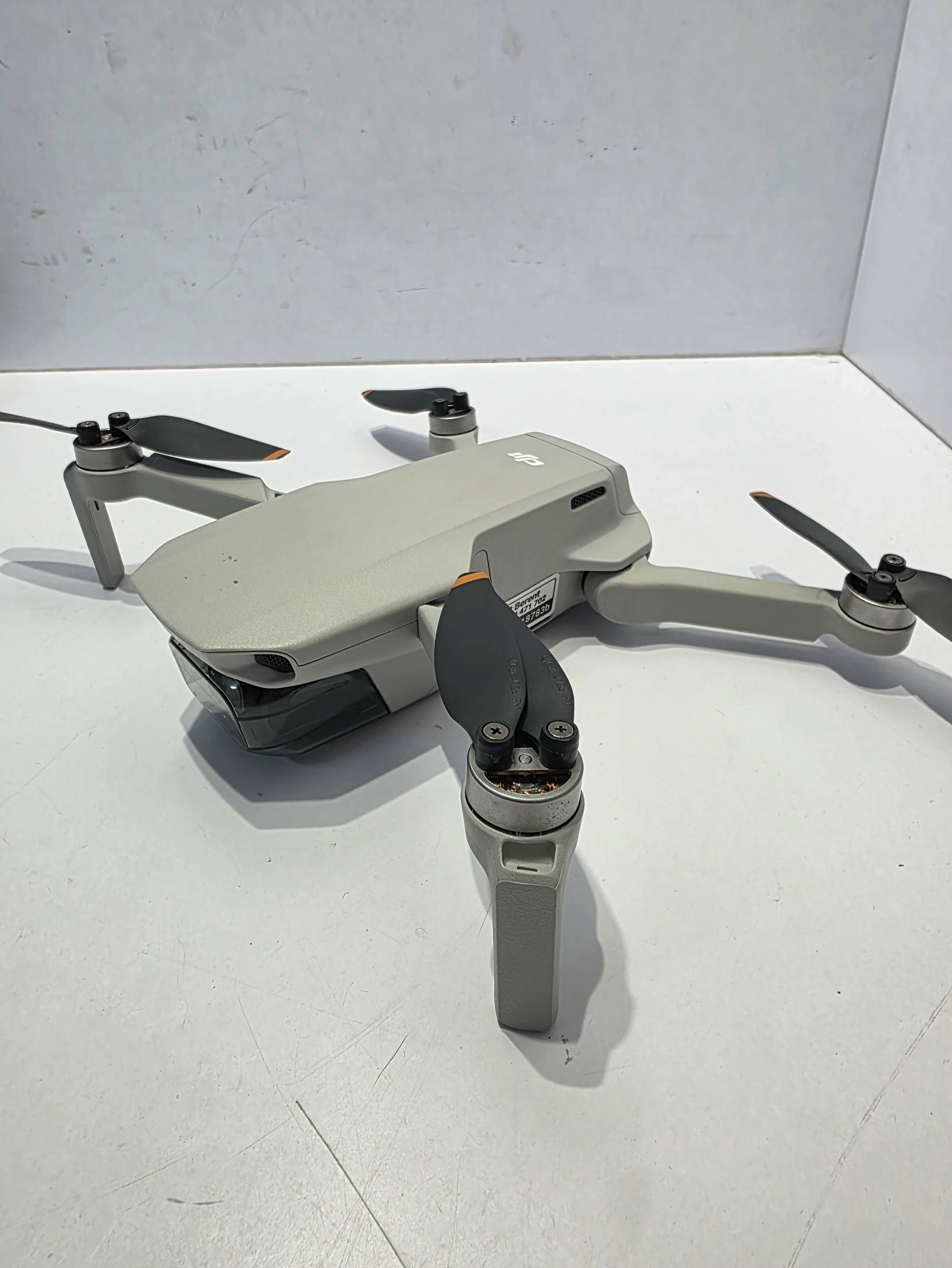 dron-dji-mini-2-combo-kod-producenta-cpma0000030701