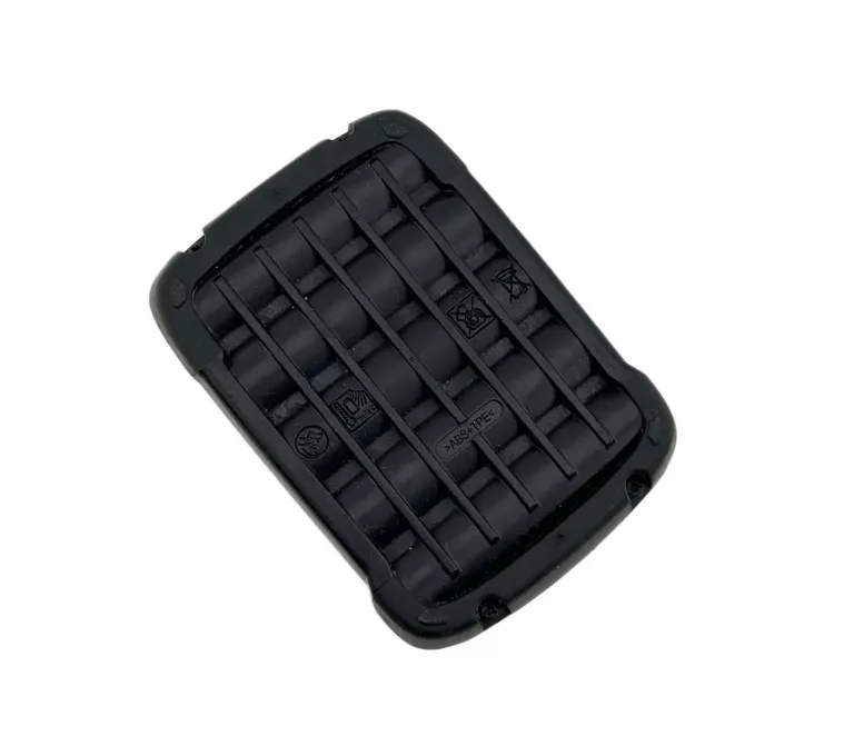 AKUMULATOR BOSCH PBA 18V 2,5AH LITOWO-JONOWY