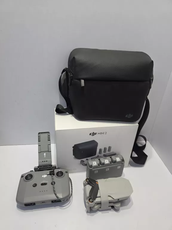 dron-dji-mini-2-combo-3-maja-22-hajnowka