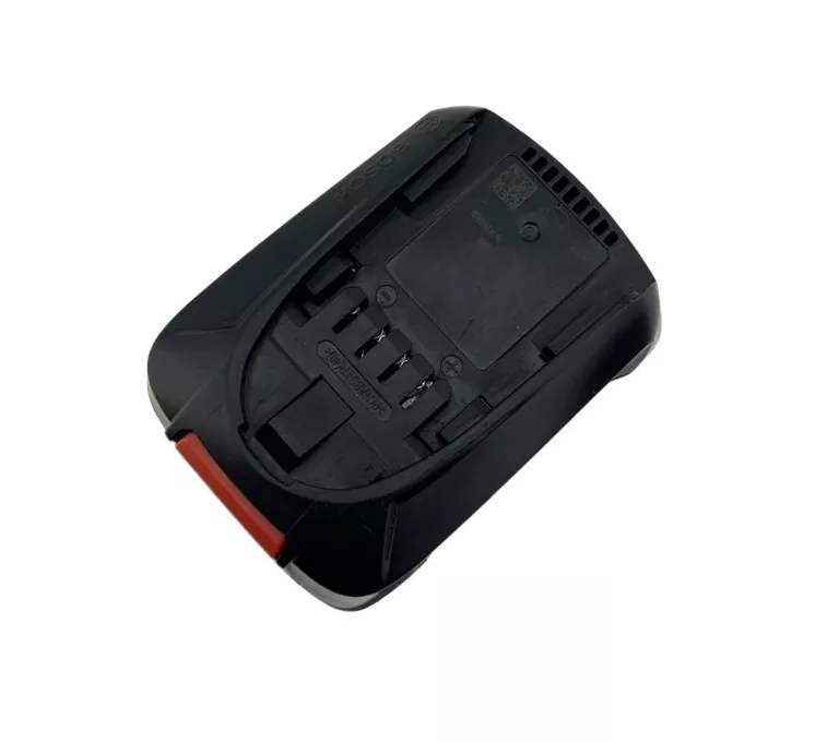 AKUMULATOR BOSCH PBA 18V 2,5AH LITOWO-JONOWY