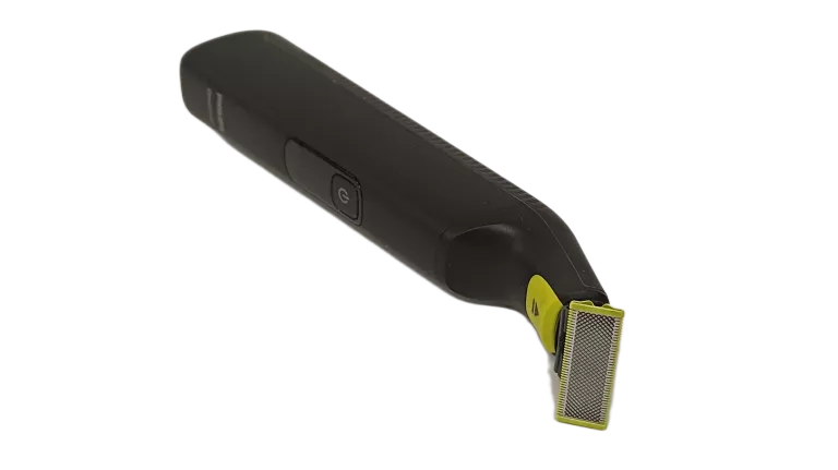 GOLARKA PHILIPS ONE BLADE PRO 360 FACE QP6541/15