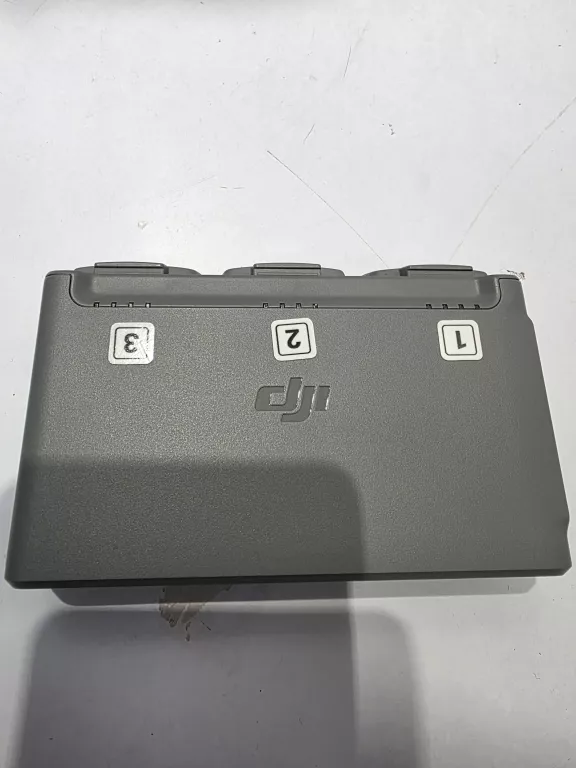 dron-dji-mini-2-combo-stan-11323-2