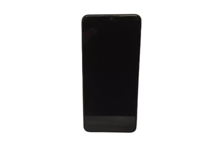 TELEFON SMARTFON REALME NOTE 50