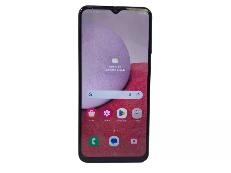 TELEFON SAMSUNG GALAXY A13
