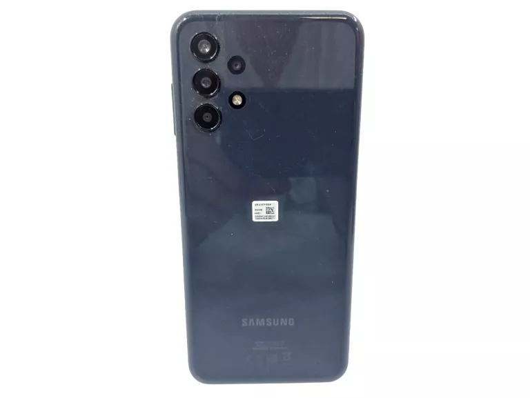 TELEFON SAMSUNG GALAXY A13