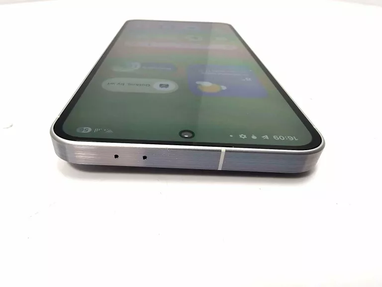 TELEFON SAMSUNG GALAXY A56 5G 8/128GB  6,7" 5000MAH