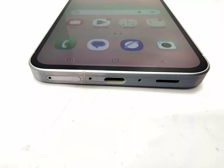 TELEFON SAMSUNG GALAXY A56 5G 8/128GB  6,7" 5000MAH