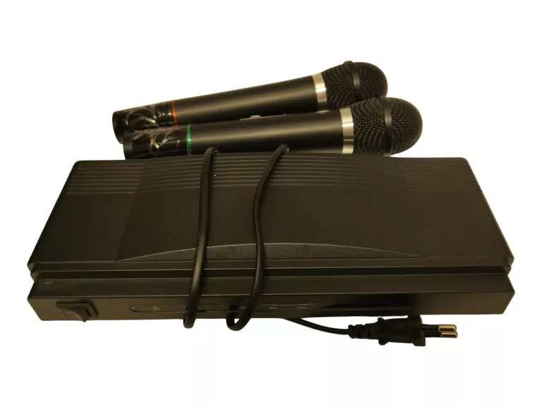 GŁOŚNIK PRZEWODOWY VOICEKRAFT VK8100 100W