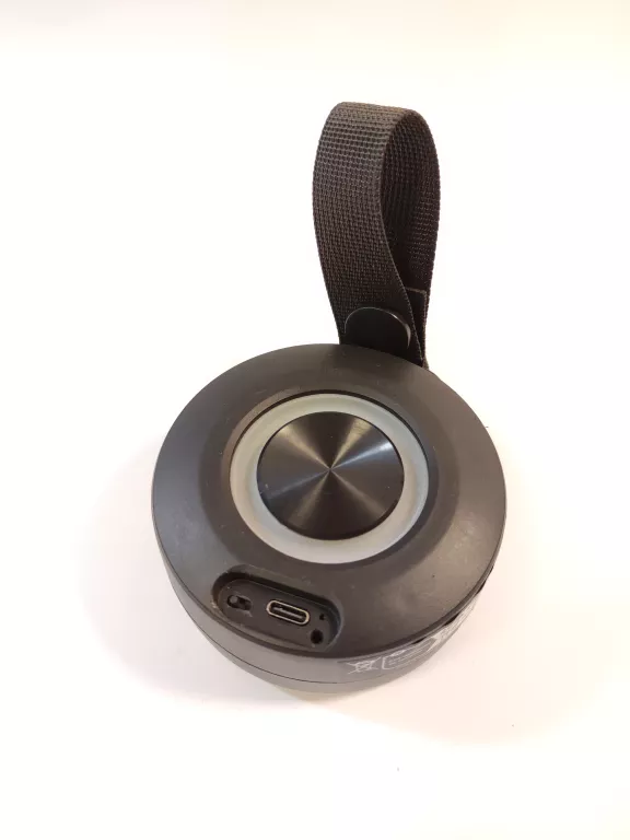 GŁOŚNIK POCKET SPEAKER