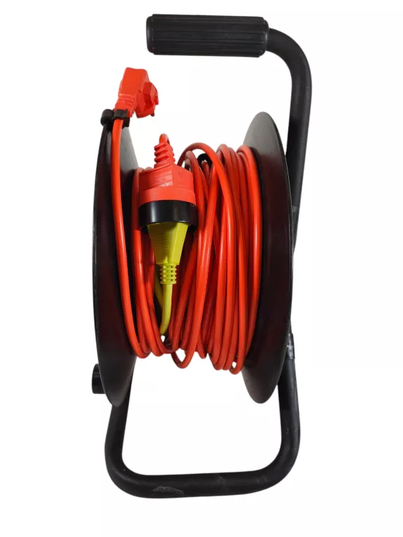 PRZEDŁUŻACZ NA BĘBNIE LEXMAN