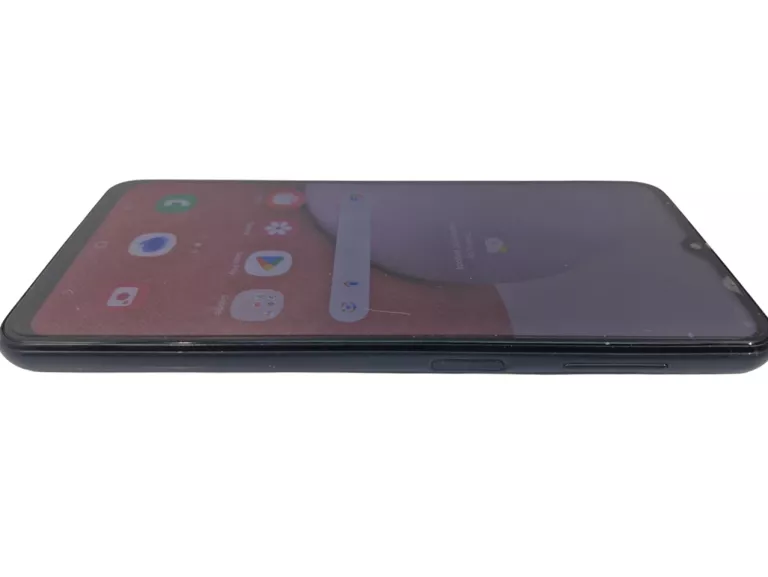 TELEFON SAMSUNG GALAXY A13