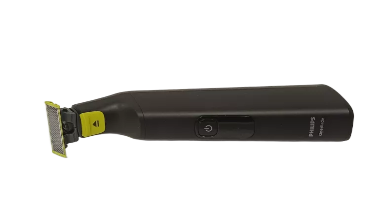 GOLARKA PHILIPS ONE BLADE PRO 360 FACE QP6541/15