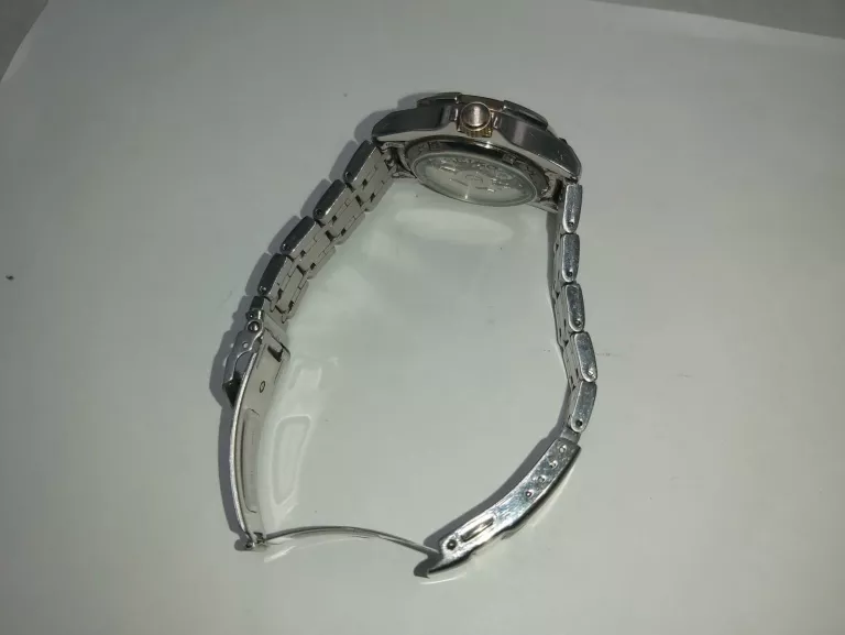 ZEGAREK SEIKO SPORTS 5 7S36-05A0, OKAZJA!!!