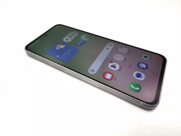 TELEFON SAMSUNG GALAXY A56 5G 8/128GB  6,7" 5000MAH