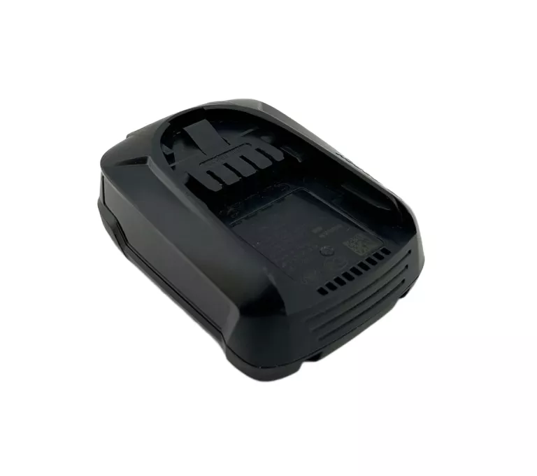 AKUMULATOR BOSCH PBA 18V 2,5AH LITOWO-JONOWY