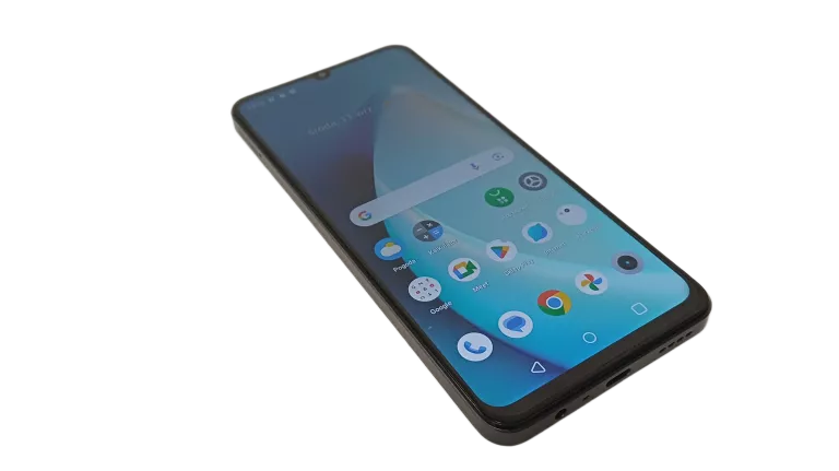 TELEFON SMARTFON REALME NOTE 50