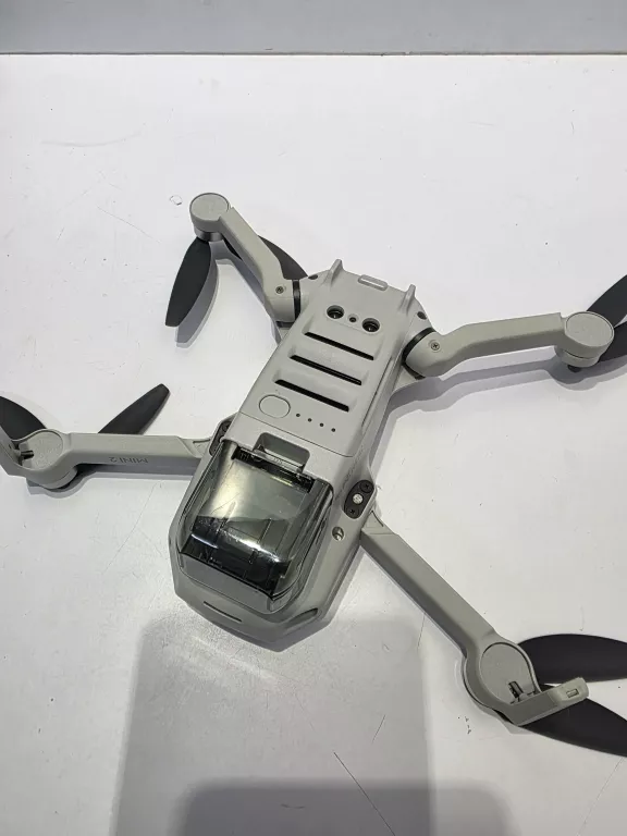 dron-dji-mini-2-combo-model-mavic-mini-2-fly-more-combo