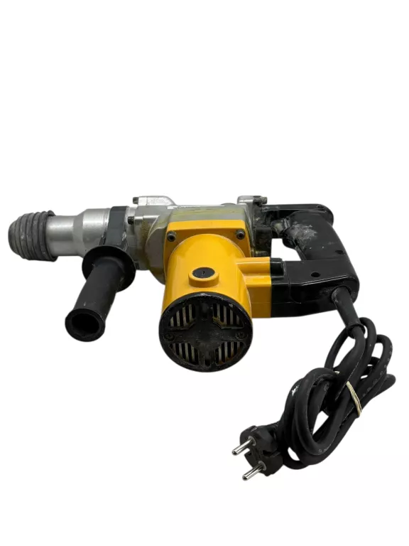 POWER SUPER 55097 MŁOTOWIERTARKA