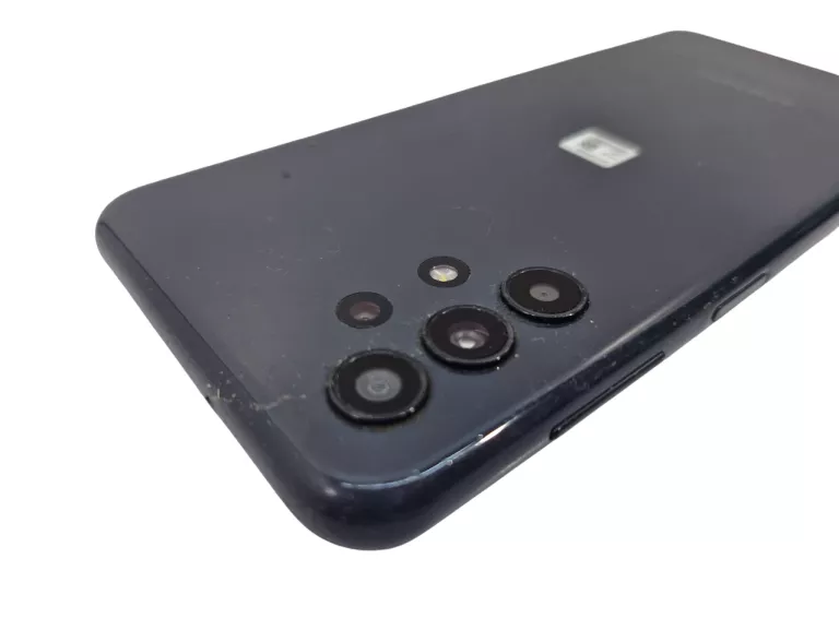 TELEFON SAMSUNG GALAXY A13