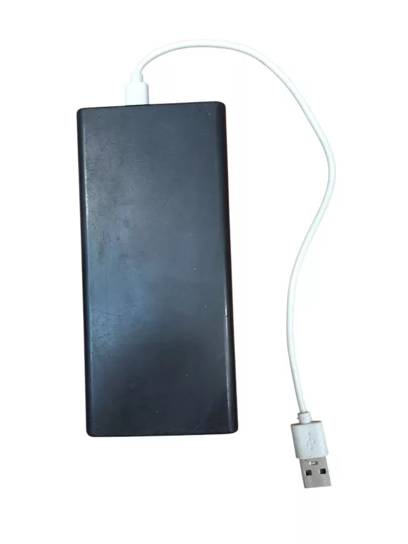 POWERBANK KP09 10000 MAH