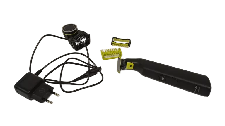 GOLARKA PHILIPS ONE BLADE PRO 360 FACE QP6541/15