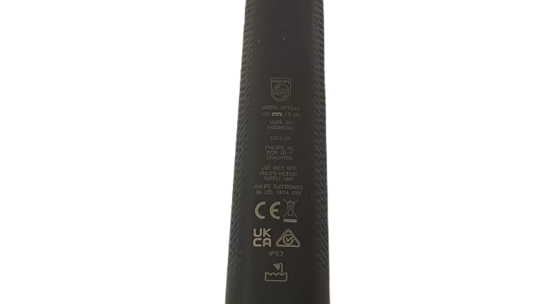 GOLARKA PHILIPS ONE BLADE PRO 360 FACE QP6541/15