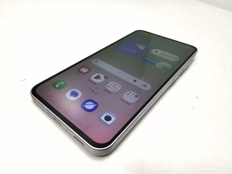 TELEFON SAMSUNG GALAXY A56 5G 8/128GB  6,7" 5000MAH