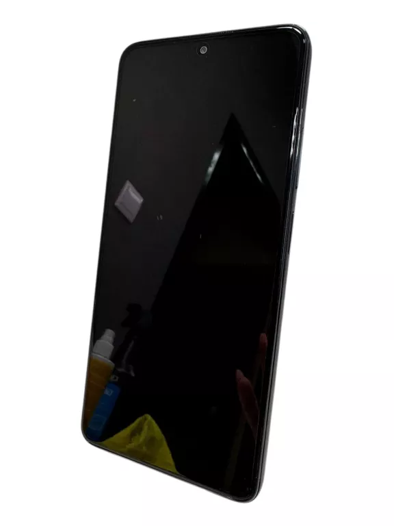 TELEFON XIAOMI REDMI 12 PRO 8/256GB