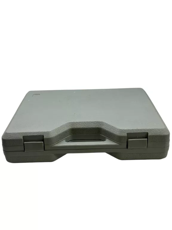 POWER SUPER 55097 MŁOTOWIERTARKA