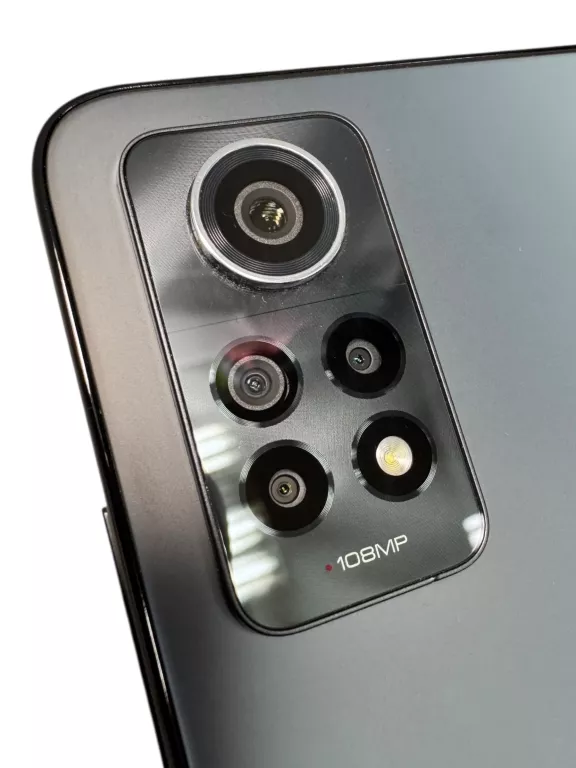 TELEFON XIAOMI REDMI 12 PRO 8/256GB