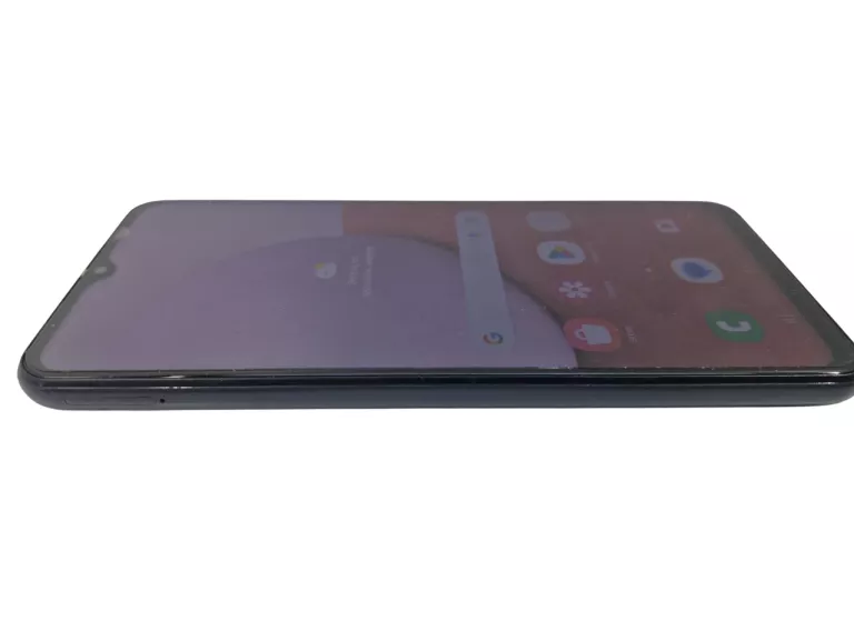 TELEFON SAMSUNG GALAXY A13