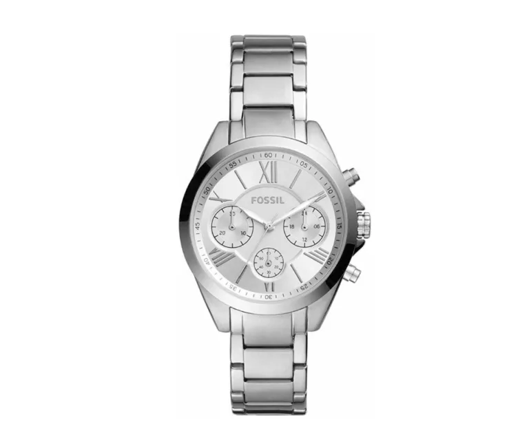 ZEGAREK FOSSIL BQ3035