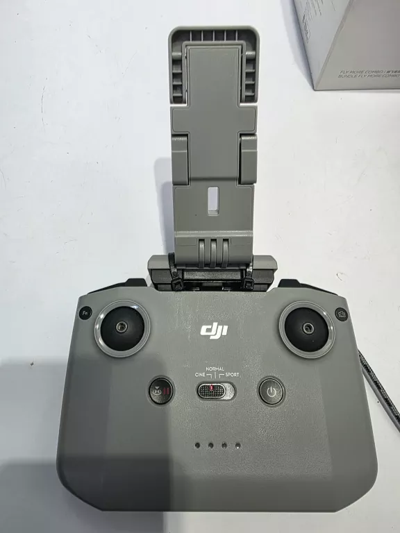 dron-dji-mini-2-combo-ean-gtin-6941565905178