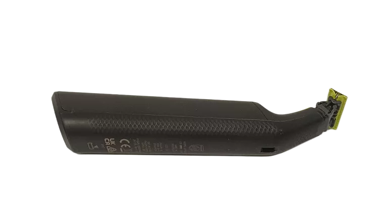 GOLARKA PHILIPS ONE BLADE PRO 360 FACE QP6541/15