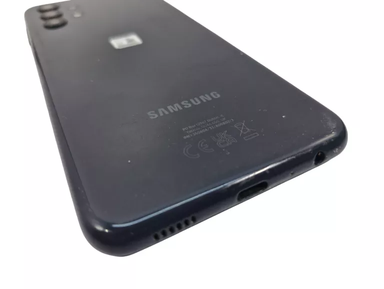 TELEFON SAMSUNG GALAXY A13