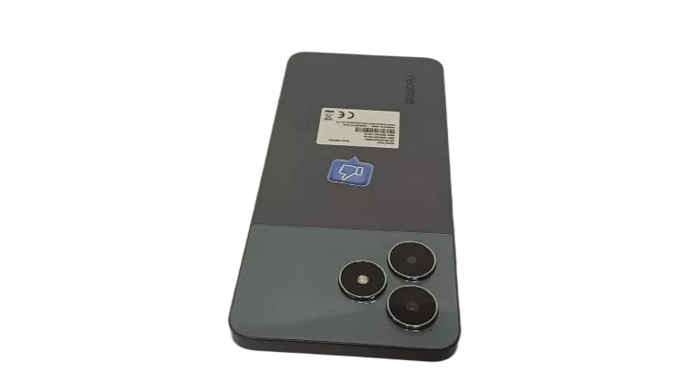 TELEFON SMARTFON REALME NOTE 50
